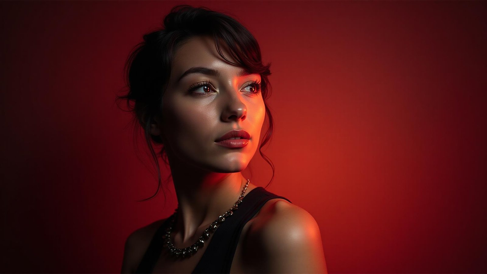 Young King Nation - Premium Music Agency