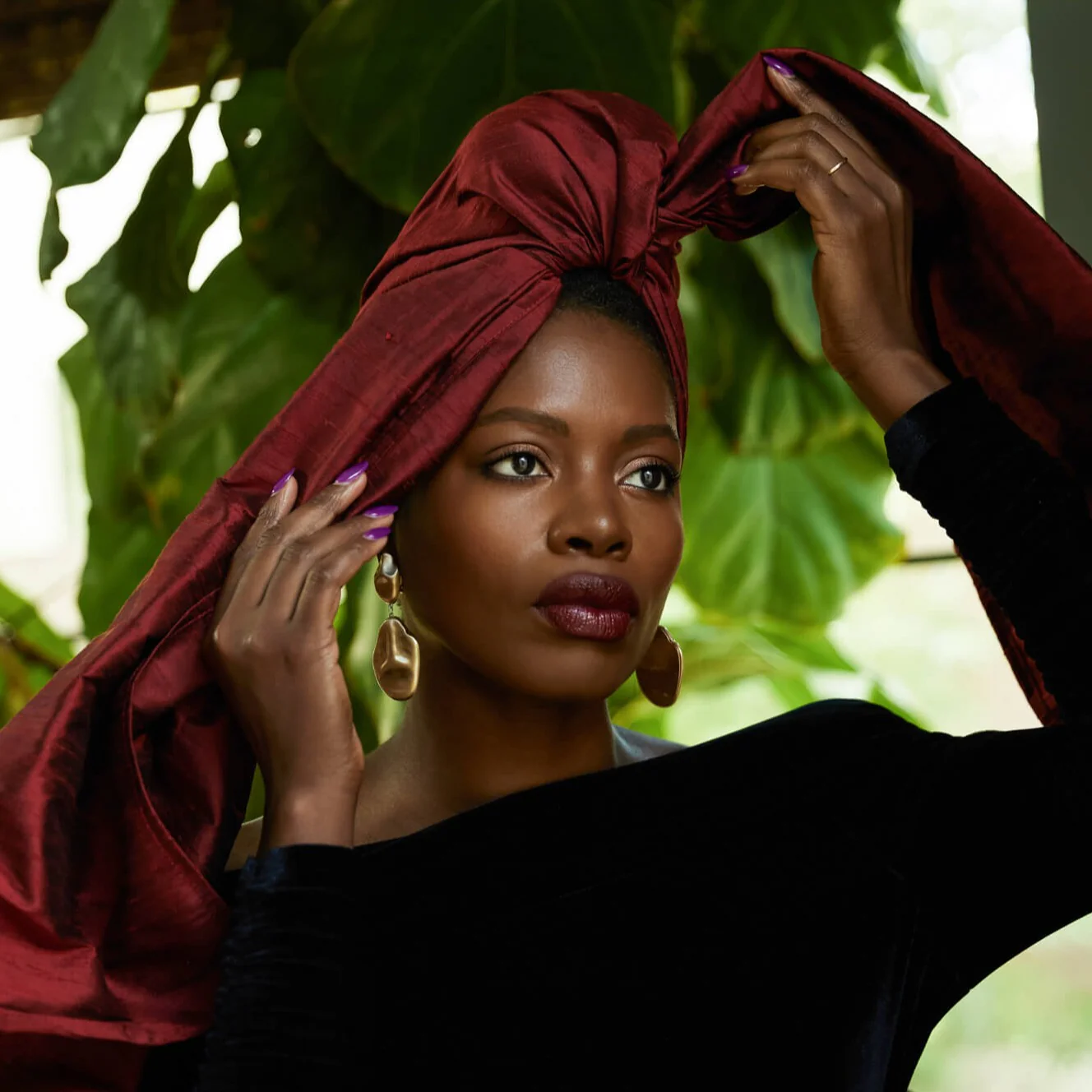 MODELING IN 2026: WHAT AGENCIES AND BRANDS ARE LOOKING FOR