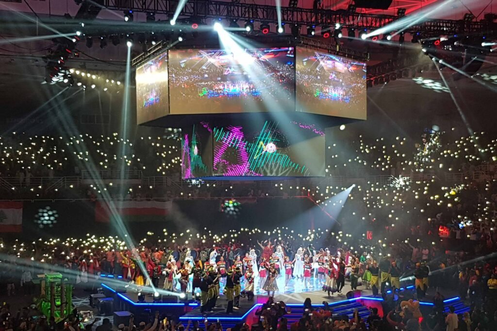 QNET-1024×683 QNET-1024x683